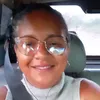 maria.jose.borges35