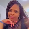 franceerika7