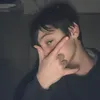 pvd._leyronxd