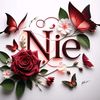 nie3891