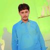 waseem.shar3