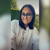 yasmine_31700