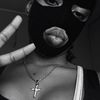 missmma_7