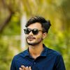 sunny_vai1