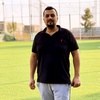 ahmedkhalil9418