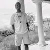 sthembiso.maphumu5
