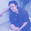 mash_146