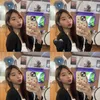 yeoiyaa