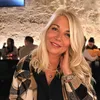 nath_alie_du13