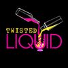twistedliquidblacksburg
