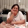 bilja.vel