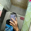 vuongchien04