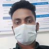 user774005830176