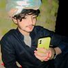 dilsher2604