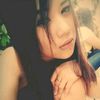 assyifa_khairunnisa10