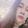 sutiya_luck29