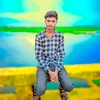 yaseen.raj06