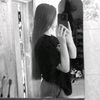 mef_13390