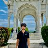 basitxhere18