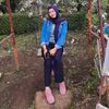 anggunsofrilkinan