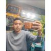 mohamedabdulham81