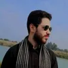 montazer.aljewyed