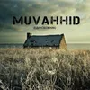 MUVAHHID