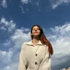 lapetitealya