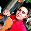 .emerson.gonzalez