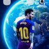 user14136841955772