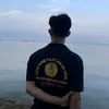 huyphan742