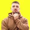 Michal Hubik Podcast