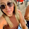 jessicabella312