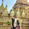 myat2.7.2024
