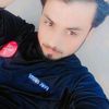 khattakking946