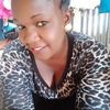 lilianouma772