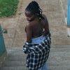 stace.8