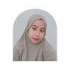 anggunwahyuni.26