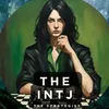 intj_cancer