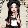 dream._40