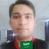 sajidbaluch32