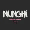 Nunchi