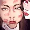 vtxmythic