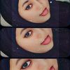 hiba