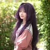 Miyo