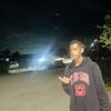 naweksgaqry