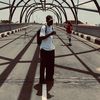 adeniyiking