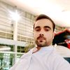 khaibarkhan804