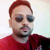 mohammadsadiqul
