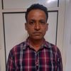 it_me_kedar_thapa__00